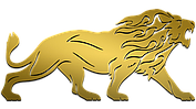 Gas Lion