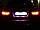LED Підсвітка номера VW Golf 6,7, Touran, Sharan, Jetta, Passat., фото 7
