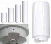 Водонагрівачі Gorenje TGR SV9 Super Slim