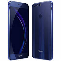 Huawei Honor 8 (2016)