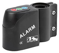 Звуковая сигнализация M-Wave Alarm (A-Z-0195)