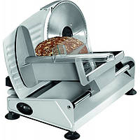 Хліборізка (слайсер) Clatronic MA 3585