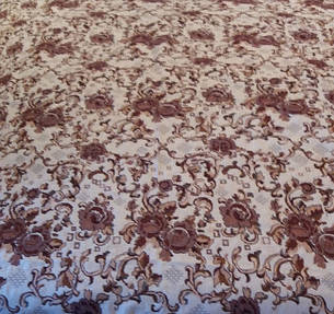 Покривало жакардове Рапсодія 210*240, фото 1