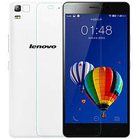 Захисне скло AVG для Lenovo a7000 / k3 note / k50 / k50a40