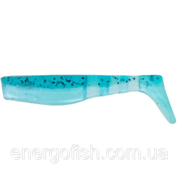 Силікон Wizard Killer Shad 7cm Baby Bass 3шт
