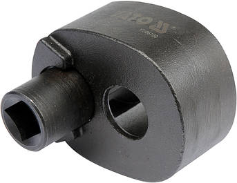 Знімач рульових тяг YATO YT-06160 35-42 мм, фото 1