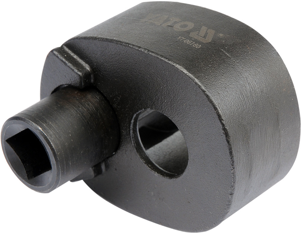 Знімач рульових тяг YATO YT-06160 35-42 мм