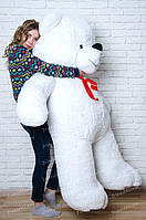 Мягкая игрушка Мишка Ветли 200 см Плюшевый мишка Мягкая игрушка Плюшевый медведь двухметровый Игрушка ребенку