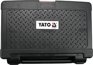 Набір фіксаторів для VW/AUDI YATO YT-06017, фото 4