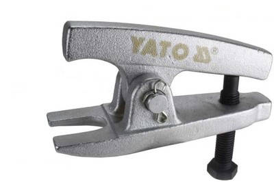 Знімач кульових опор YATO YT-0612, фото 3