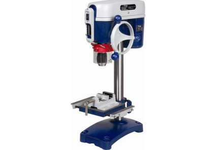 Свердлильний верстат Fox F11-951