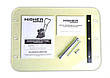 Віброплита HIGHER Professional HP-100, 100 кг, фото 9