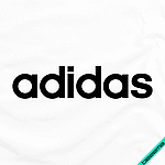 Adidas 1
