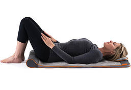 Масажний мат для витяжки Yoga Stretch, фото 5