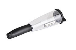 Овочечистка Wonderchef Smart Peeler