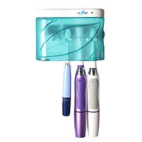 Краса здоров'я догляд