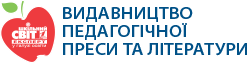 Видавництво Шкільний світ