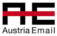 Austria-Email