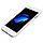 Чехол Nillkin Matte для Apple iPhone 7plus / 8plus (White) (+ пленка), фото 3