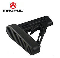 Амортизатор (тильник / потиличник) для приклада Мagpul (США)
