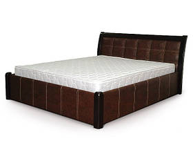 Ліжко Сицилія-2 1,6