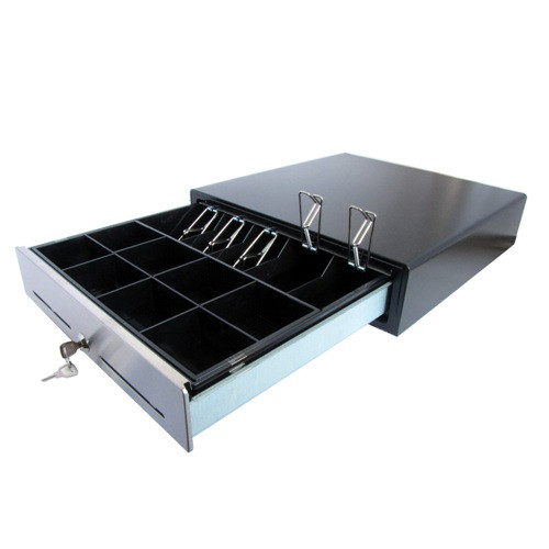 Грошова скринька HPC 18S, фото 1