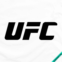 Малюнки на туніки Логотип [Свій розмір і матеріали в асортименті]