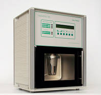 Галогенератор GDA 01-17 (ионизатор воздуха солью)