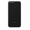 HUAWEI Nova 2 Black (51091TNR) , фото 3