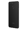 HUAWEI Nova 2 Black (51091TNR) , фото 4