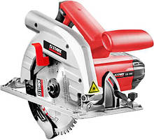 Дискова пила Stark CS-190 Profi (180020050)
