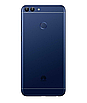 HUAWEI P Smart 3/32GB Blue (51092DPL), фото 3