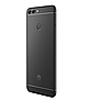 HUAWEI P Smart 3/32GB Black (51092DPK_), фото 4