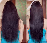 Філер для волосся для швидкого відновлення волосся Lador perfect hair filler Perfect Fill Up OSMANTHUS, фото 5