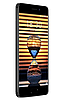 Meizu Pro 7 Plus 6/64GB Black, фото 4