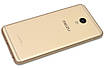 Meizu MX6 3/32GB Gold, фото 2