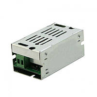 Автоматичний перетворювач напруги DC-DC 1-35