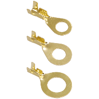 Наконечники ПК