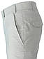 Класичні світло-сірі чоловічі штани Mayer B 183 №1 Neo, фото 3