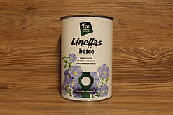 Морилка на основі лляної олії, Aqua, Linellas Beice, 1 litre, Vincents Polyline