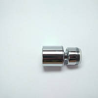 Аератор для економії води