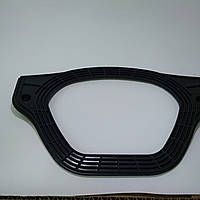 Прокладка між бачком унітаза Церсаніт широка