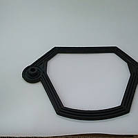 Прокладка між бачком і унітазом Церсаніт 2