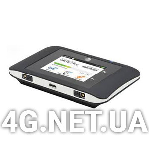 3G WI-FI роутер Vodafone,Lifecell,Київстар Netgear 781S