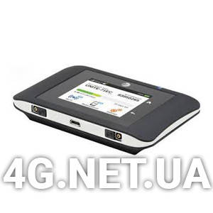 3G WI-FI роутер Vodafone,Lifecell,Київстар Netgear 781S, фото 2