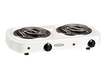 Електро плитка Леміра