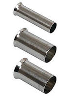 Наконечники-гільзи НГ