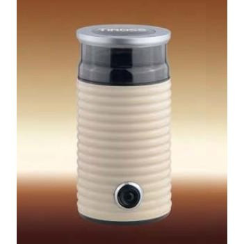 Кавомолка Tiross TS-534 white