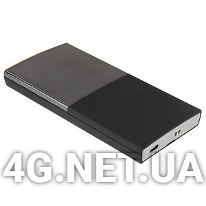 3G WI-FI роутер Київстар,Lifecell,Vodafone Alcatel Y800