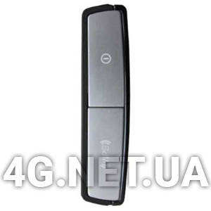 3G WI-FI роутер Київстар,Lifecell,Vodafone Alcatel Y800, фото 3